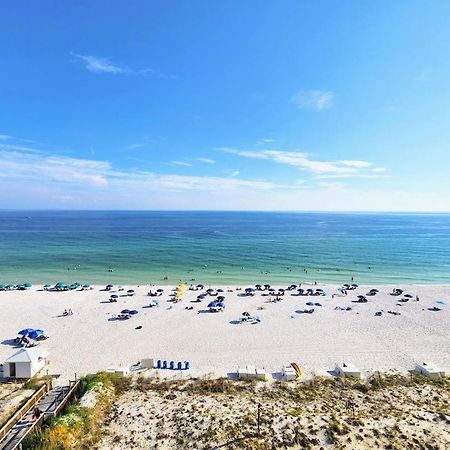 Seaside Serenity - Destin, Fl Esterno foto